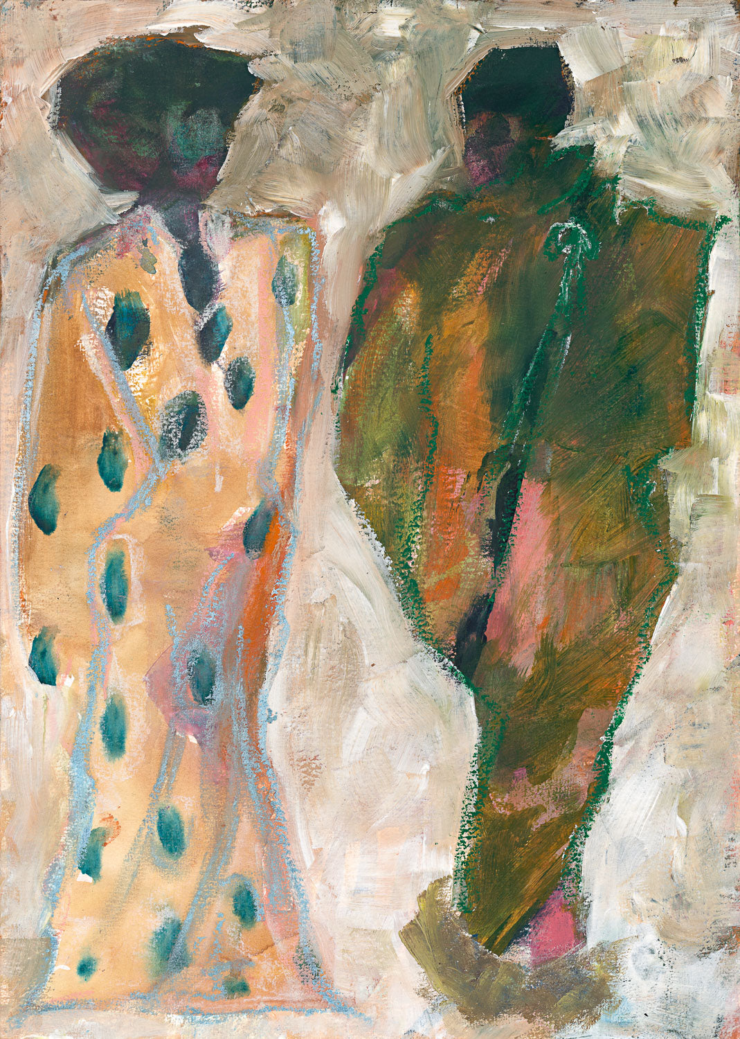 Figures | Print