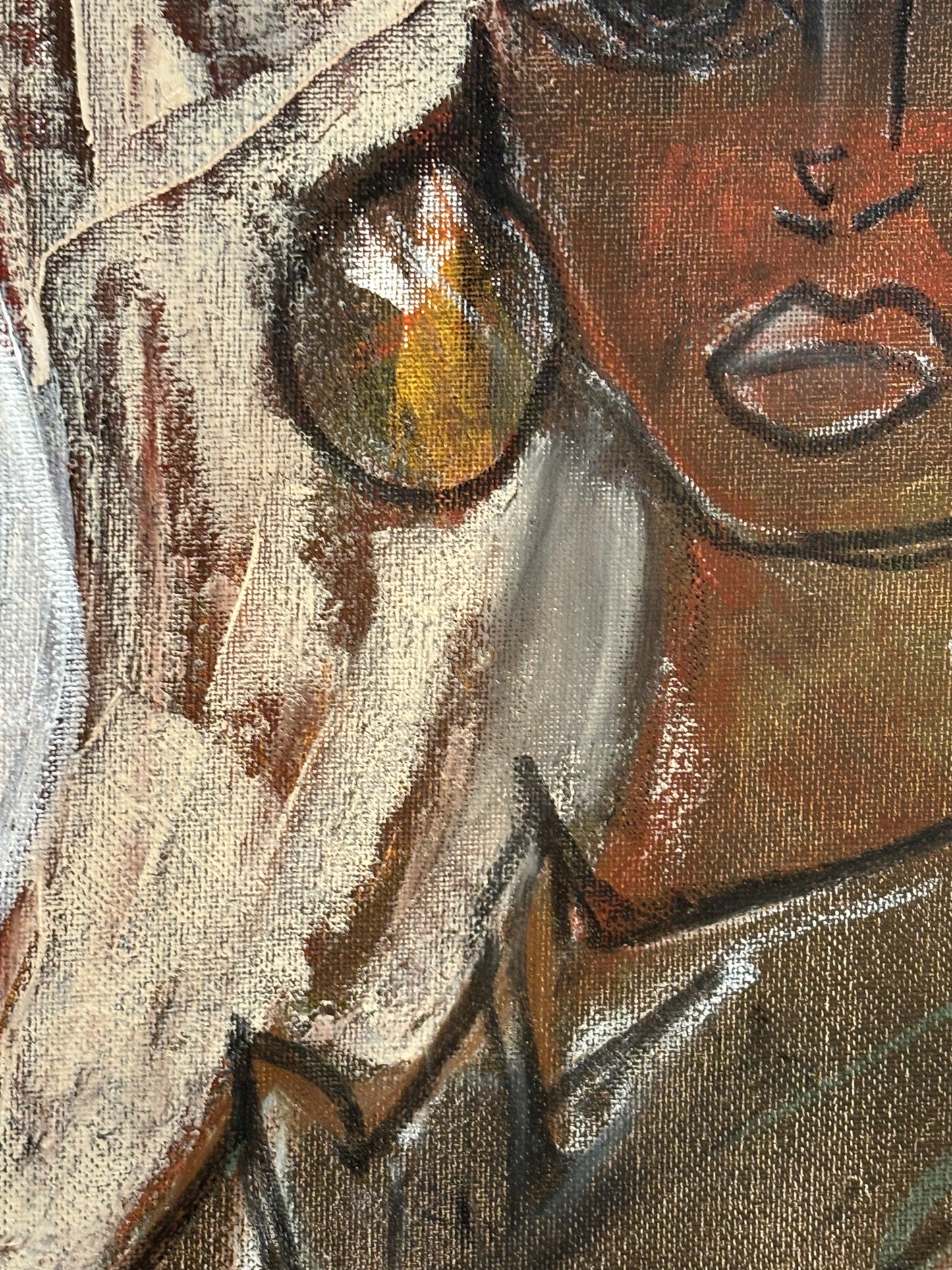 Parton Me | Original