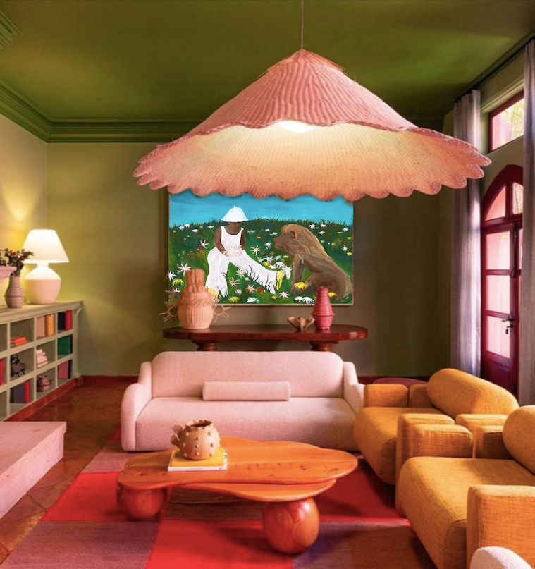 DEAR ME | CO.1 | ORIGINAL