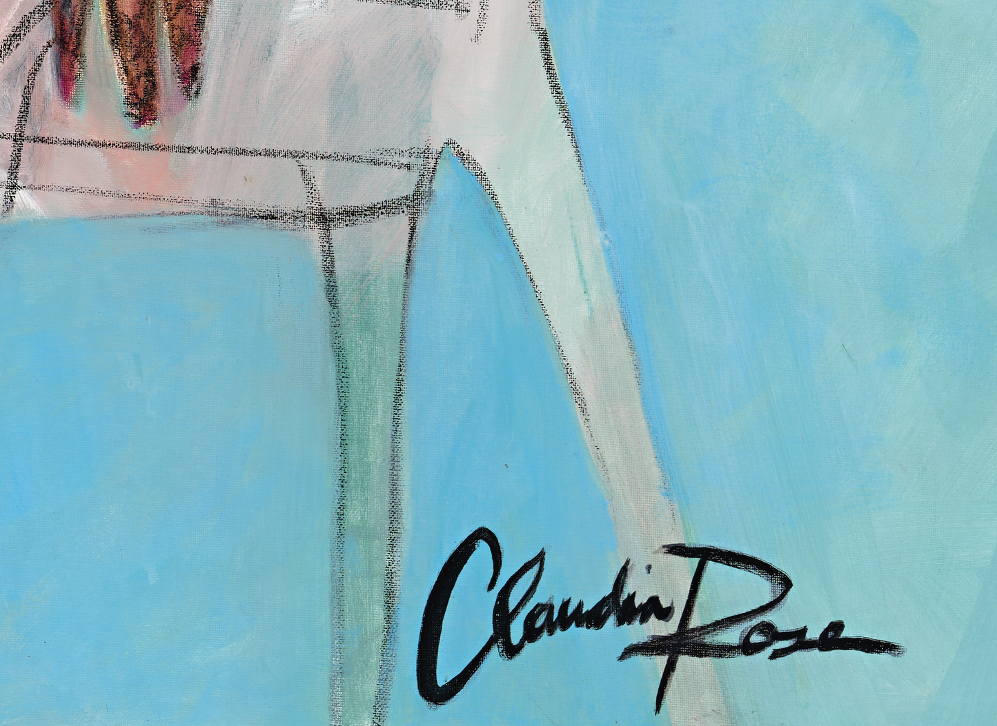 Who Run The World? Girls | Print