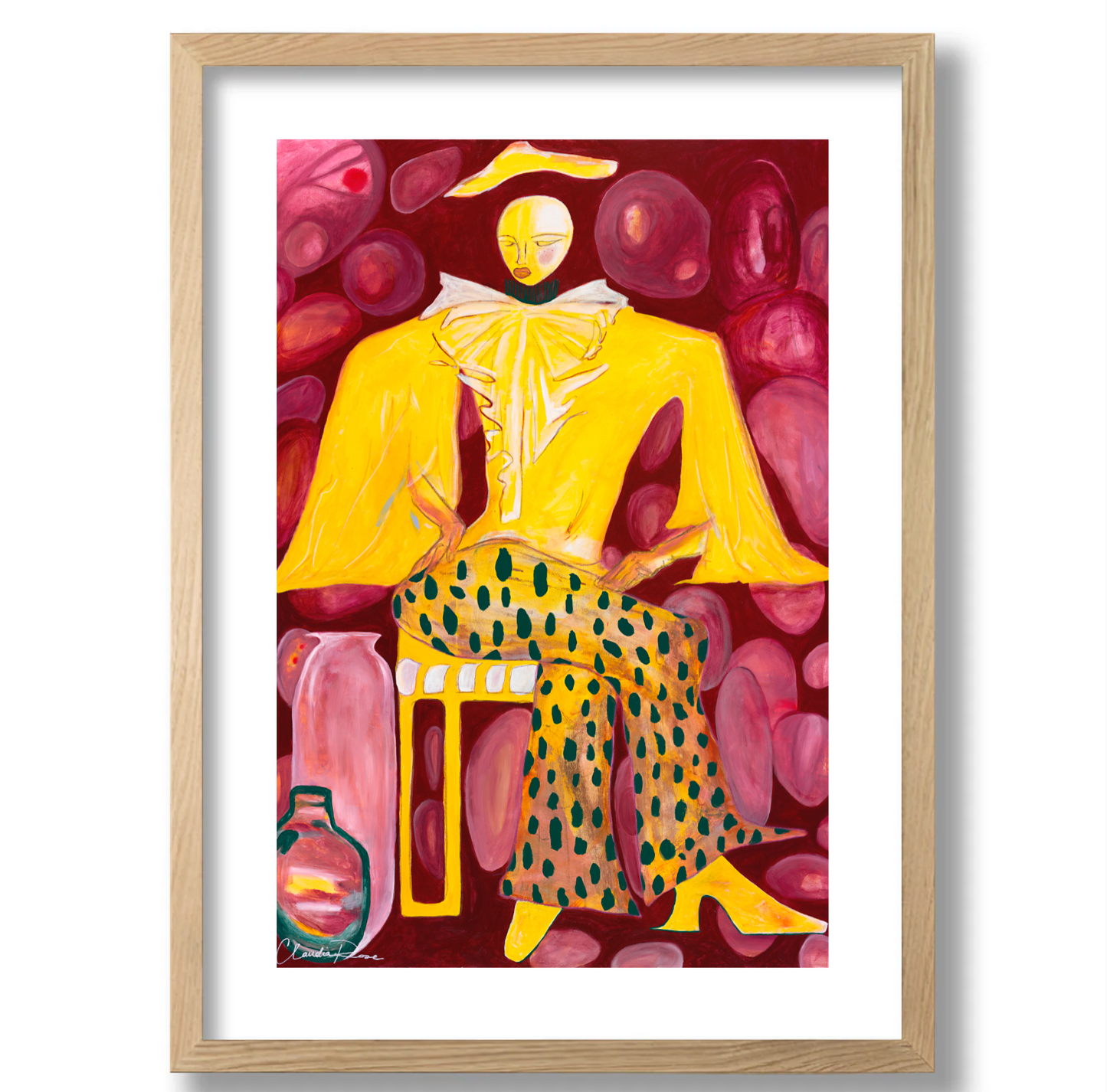 SIR. RO | PRINT