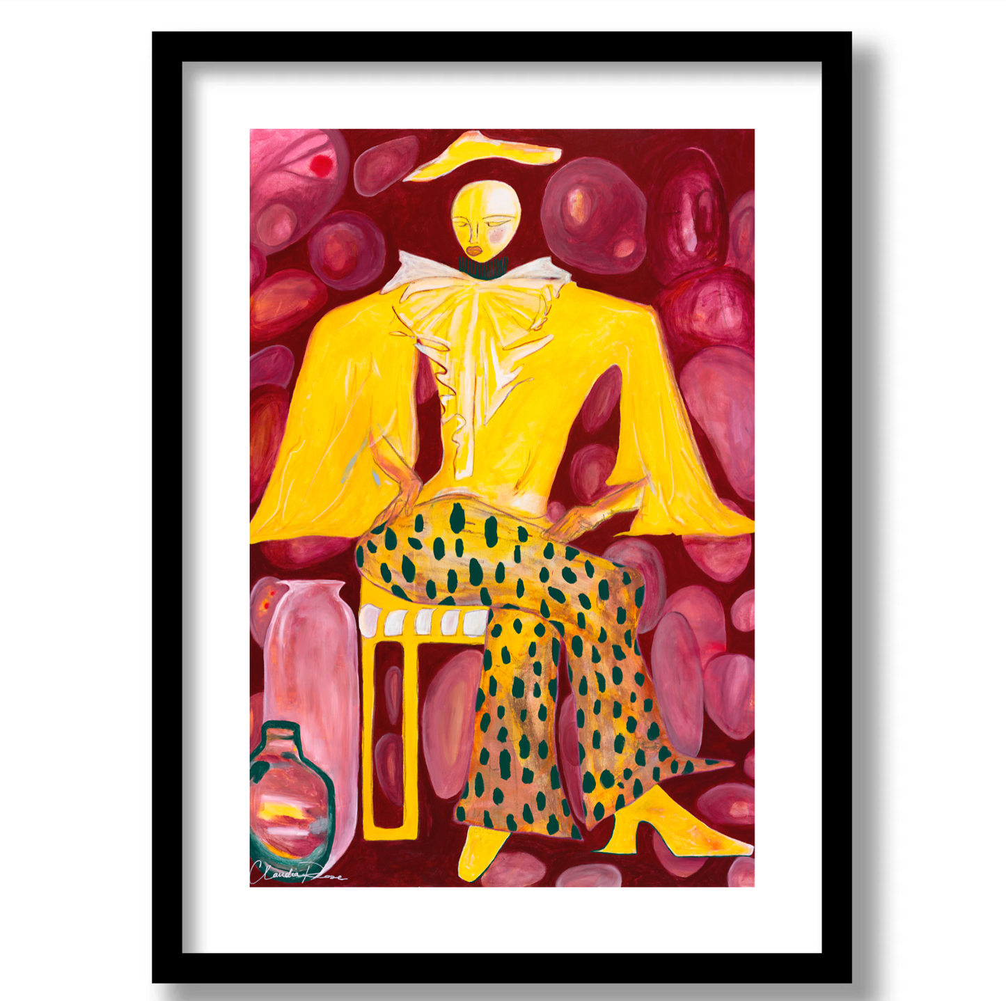 SIR. RO | PRINT