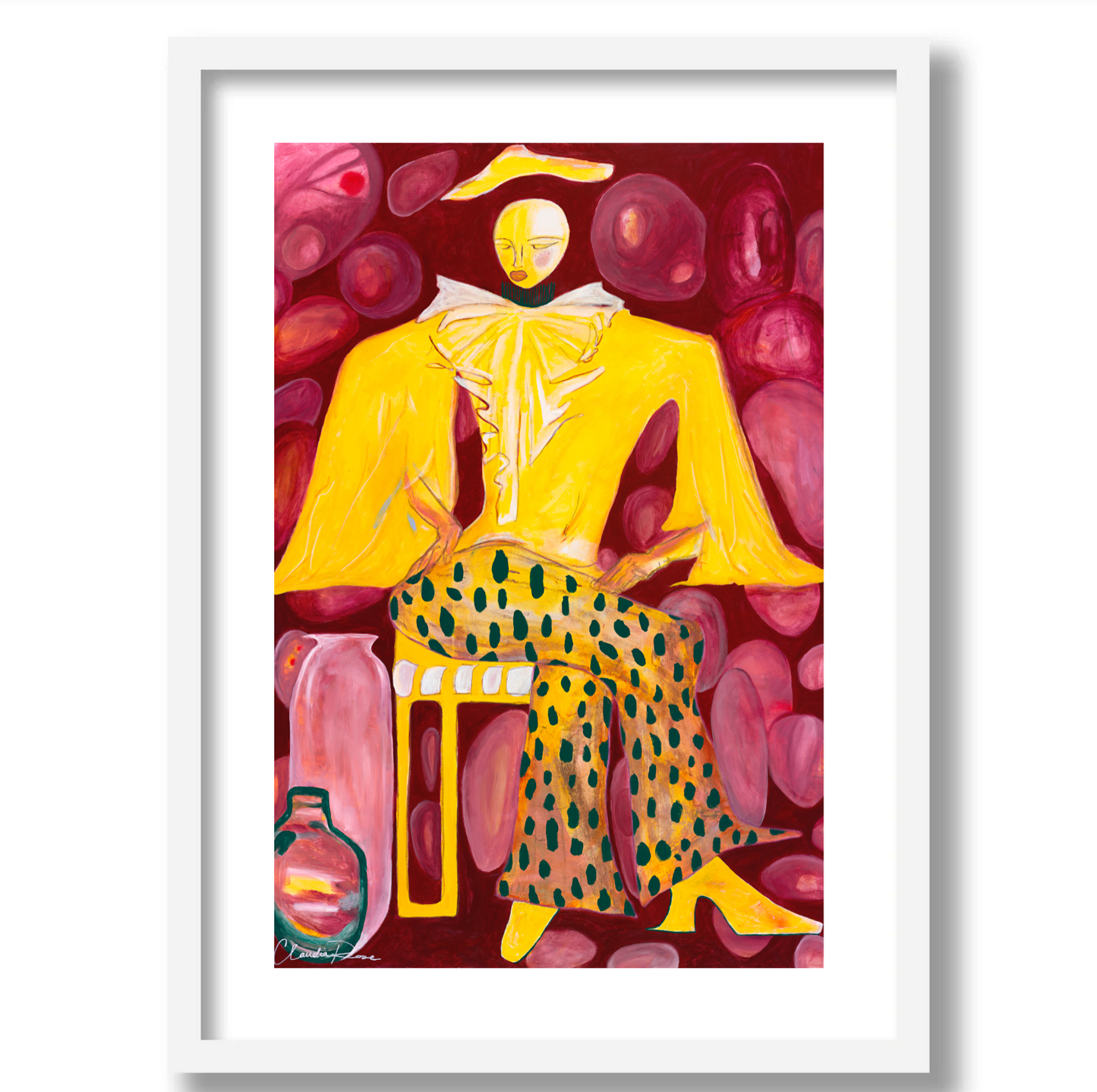 SIR. RO | PRINT