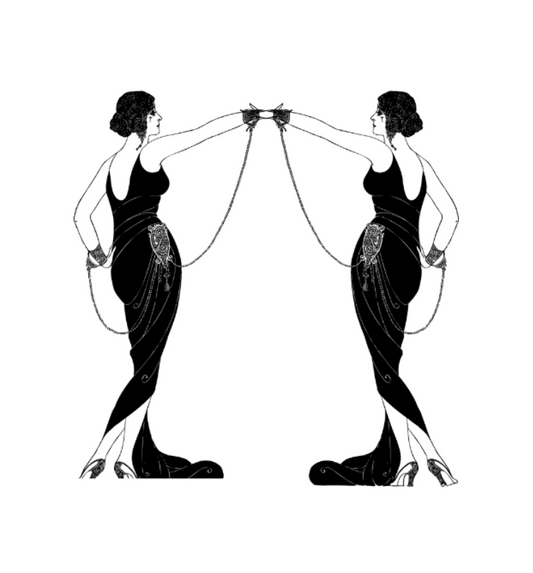 Wolf Moon - 3rd January