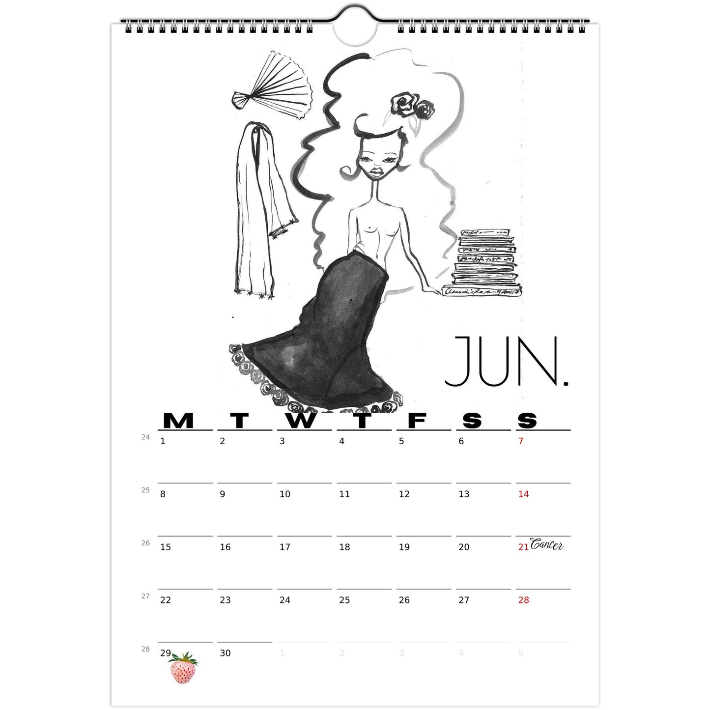 532f9cd9-0b54-4fe6-aa00-a6857c0c34a8