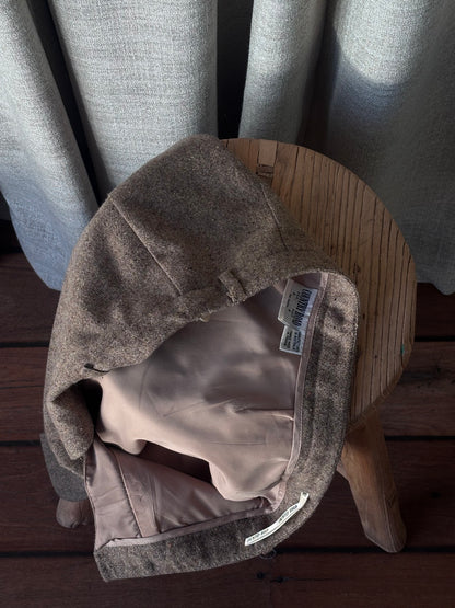 Vintage CR skirt
