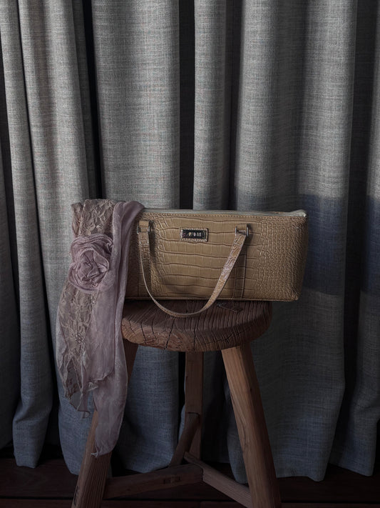 Baguette Bag
