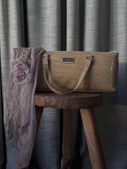 Baguette Bag