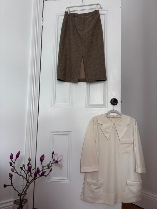 Vintage CR skirt
