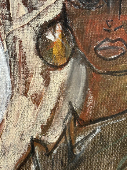 Parton Me | Original