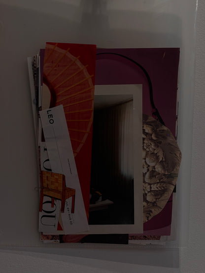 Paper Pack 02