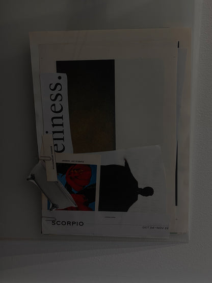 Paper Pack 04