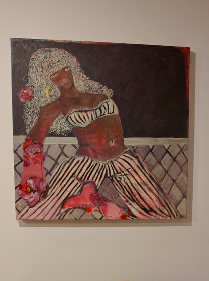 embodiment