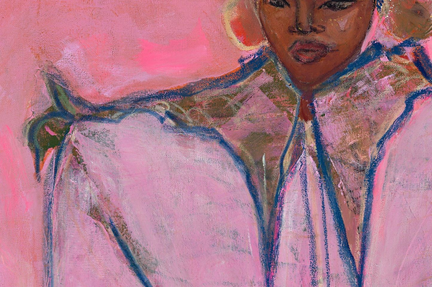 Me Two | Print