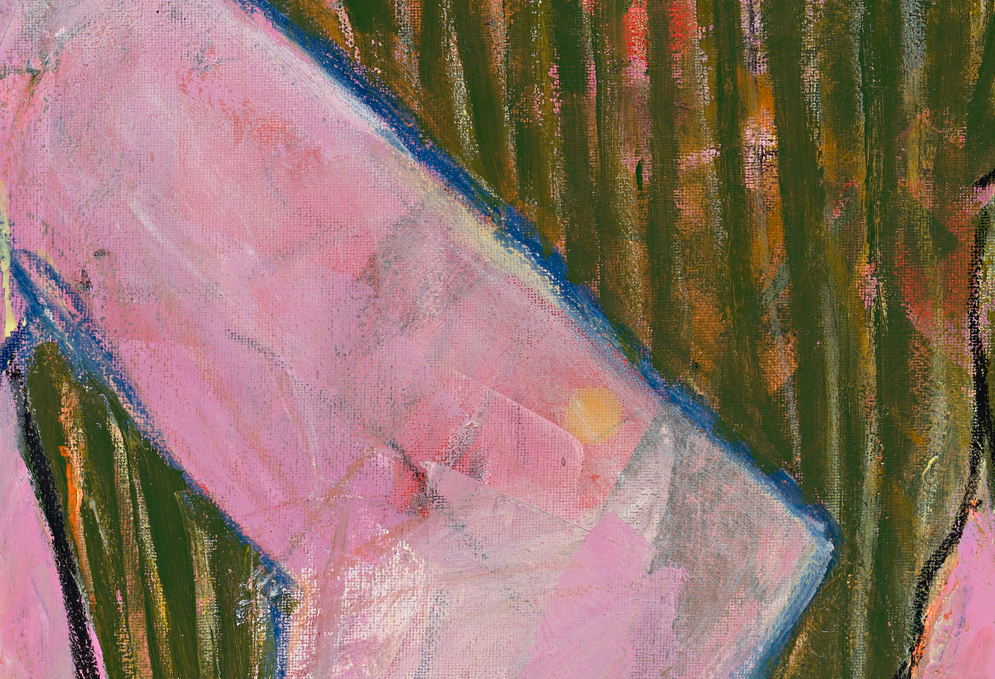 Me Two | Print