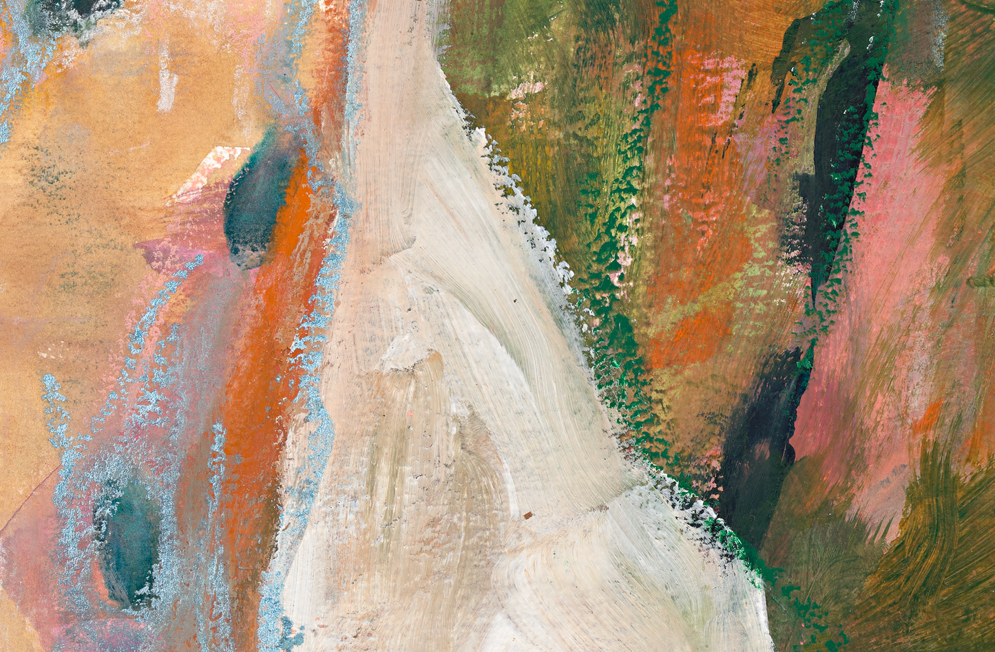 Figures | Print