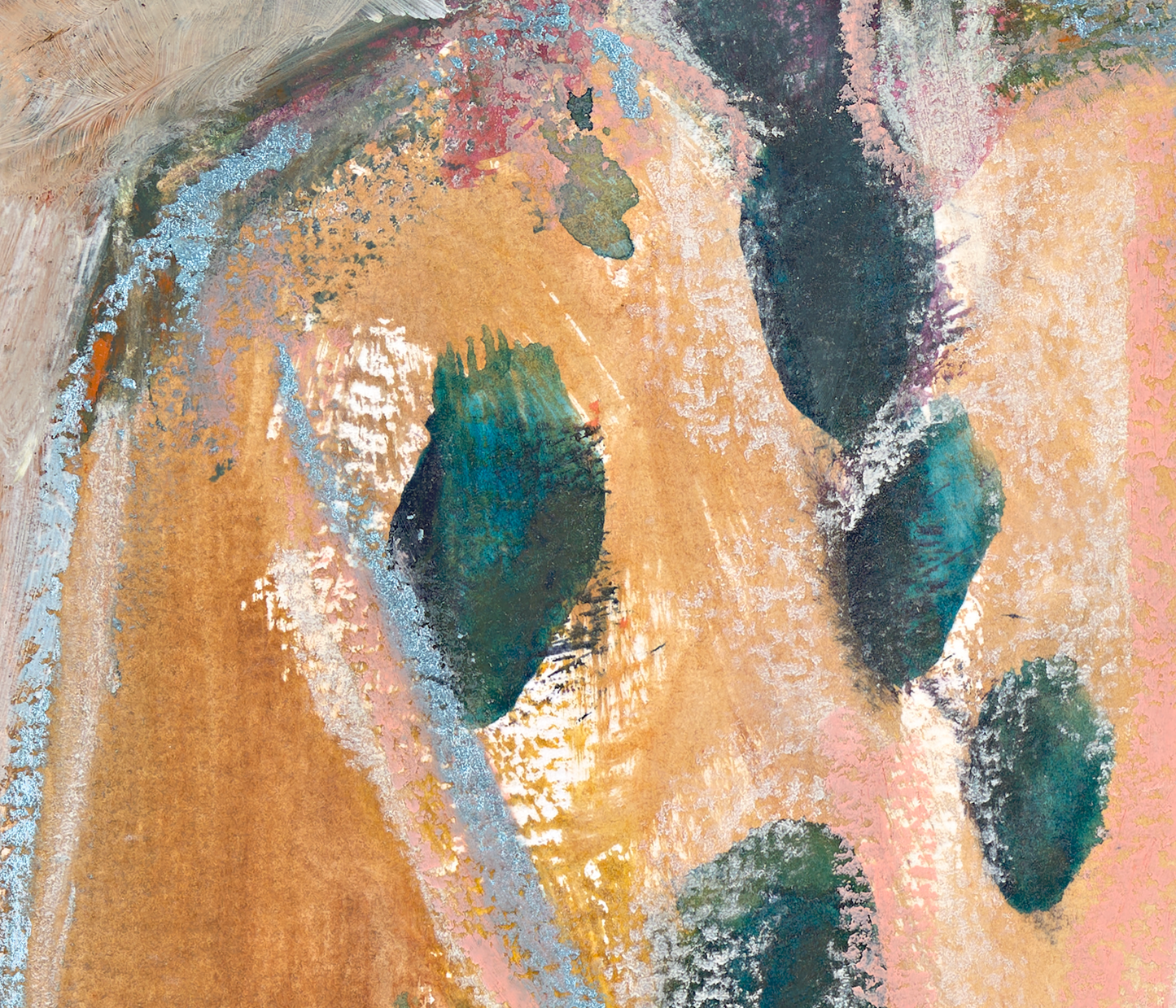 Figures | Print