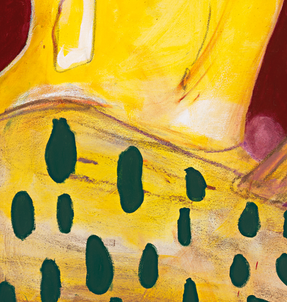 Sir. Ro | Print