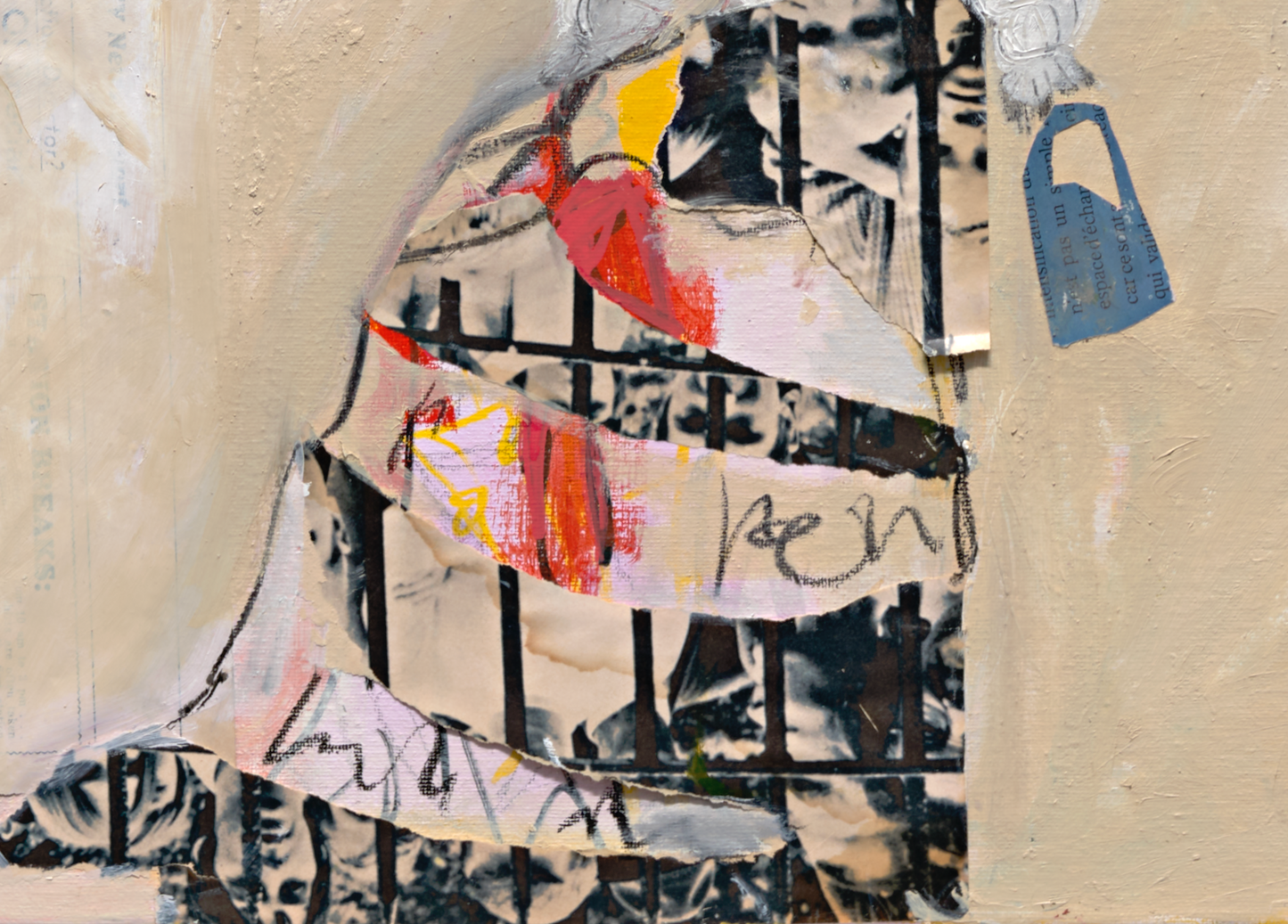 Monday Delight | Print