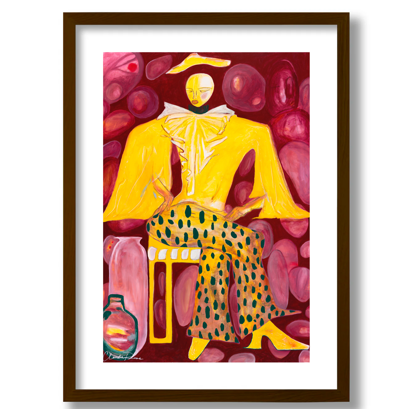 SIR. RO | PRINT