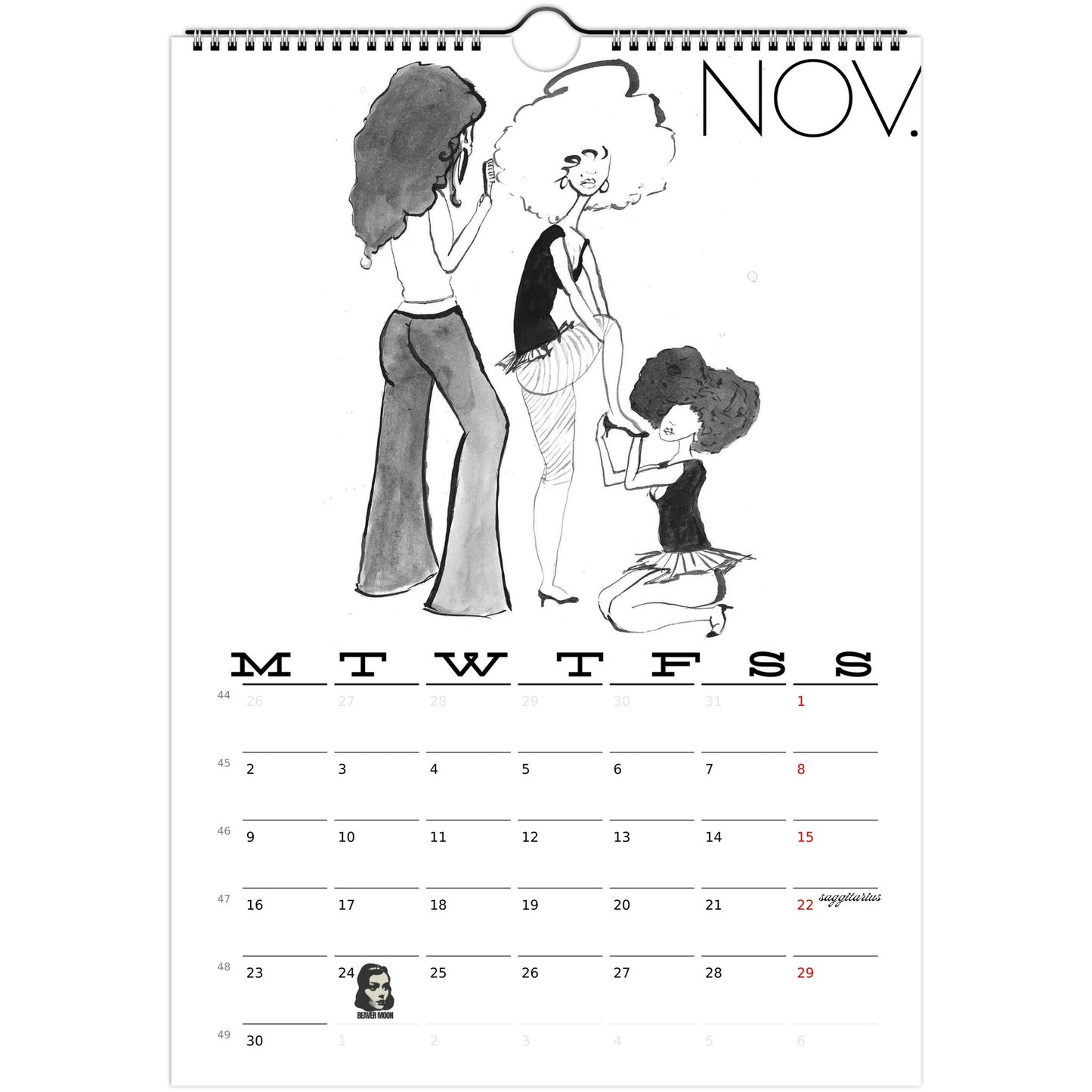 b2b6b1bb-2ed6-4d07-9c57-2d3a8b1ae477