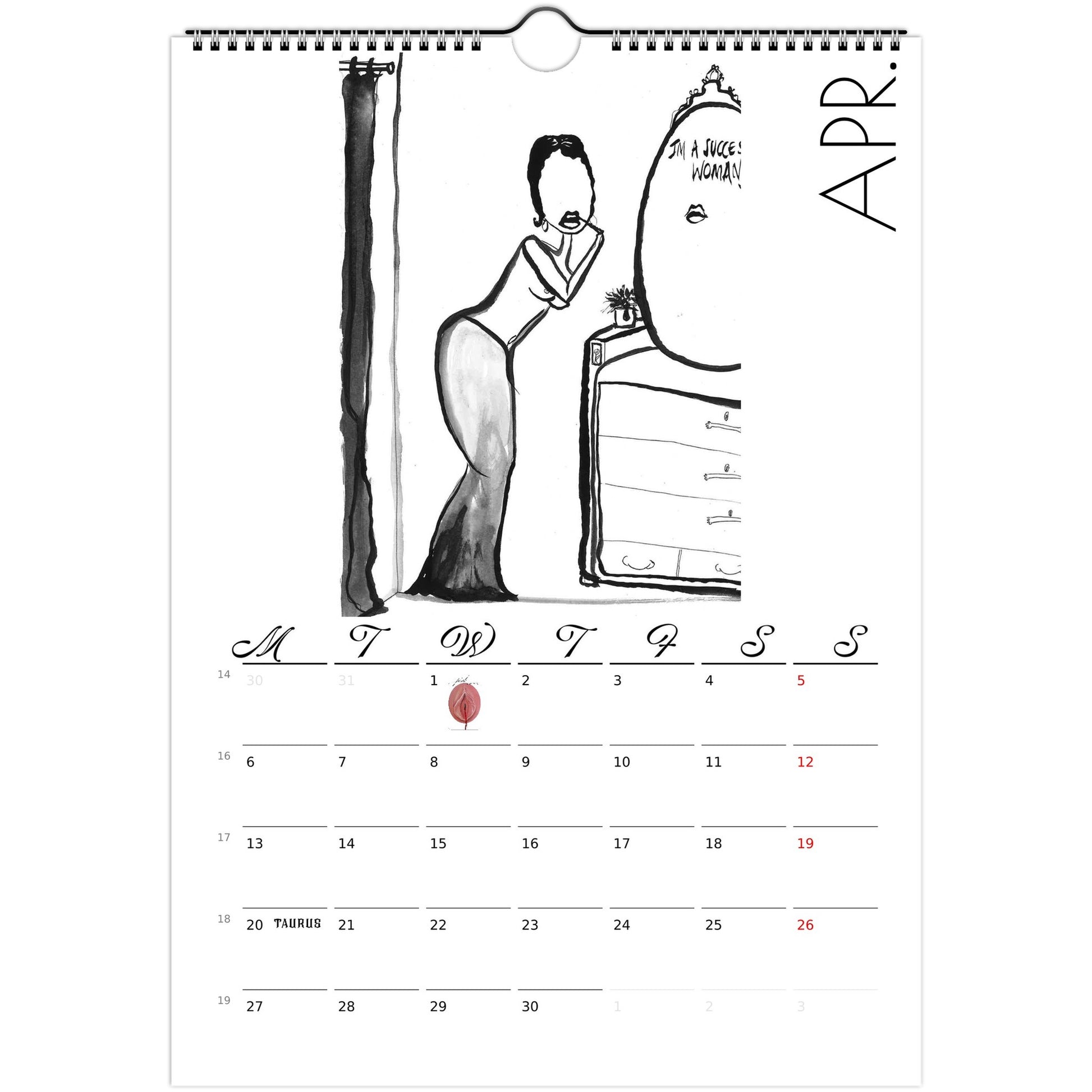 d98fa8f3-8371-46a6-8667-495a0c2de31b